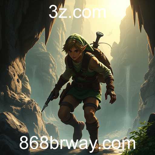 868BR