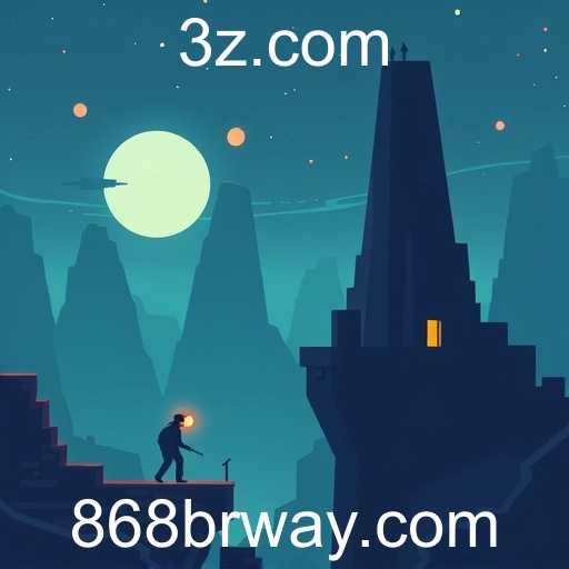 O Impacto Transformador de 868BR no Cenário Indie