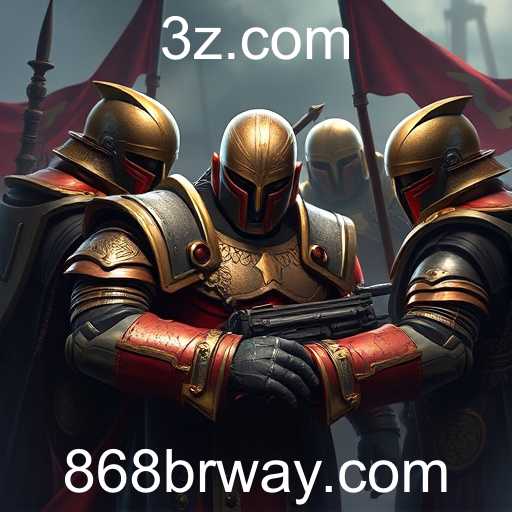 A Ascensão dos Jogos Independentes em 2025