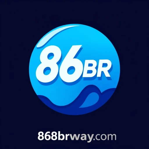 868BR