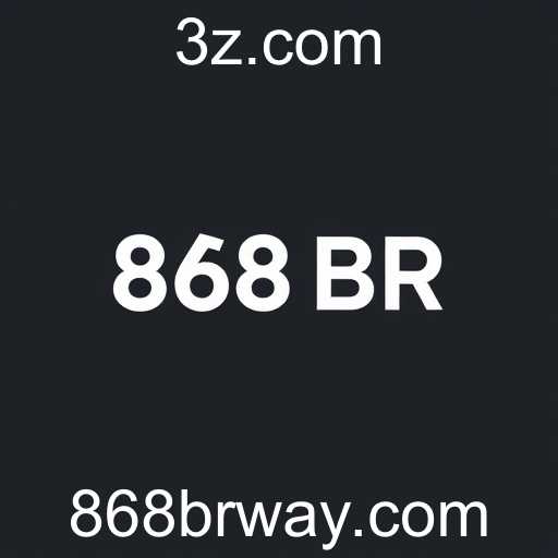 Inovações e Desafios nas Comunicações Online em 2025